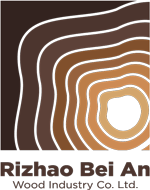 Rizhao Bei An Wood Industry Co. Ltd.